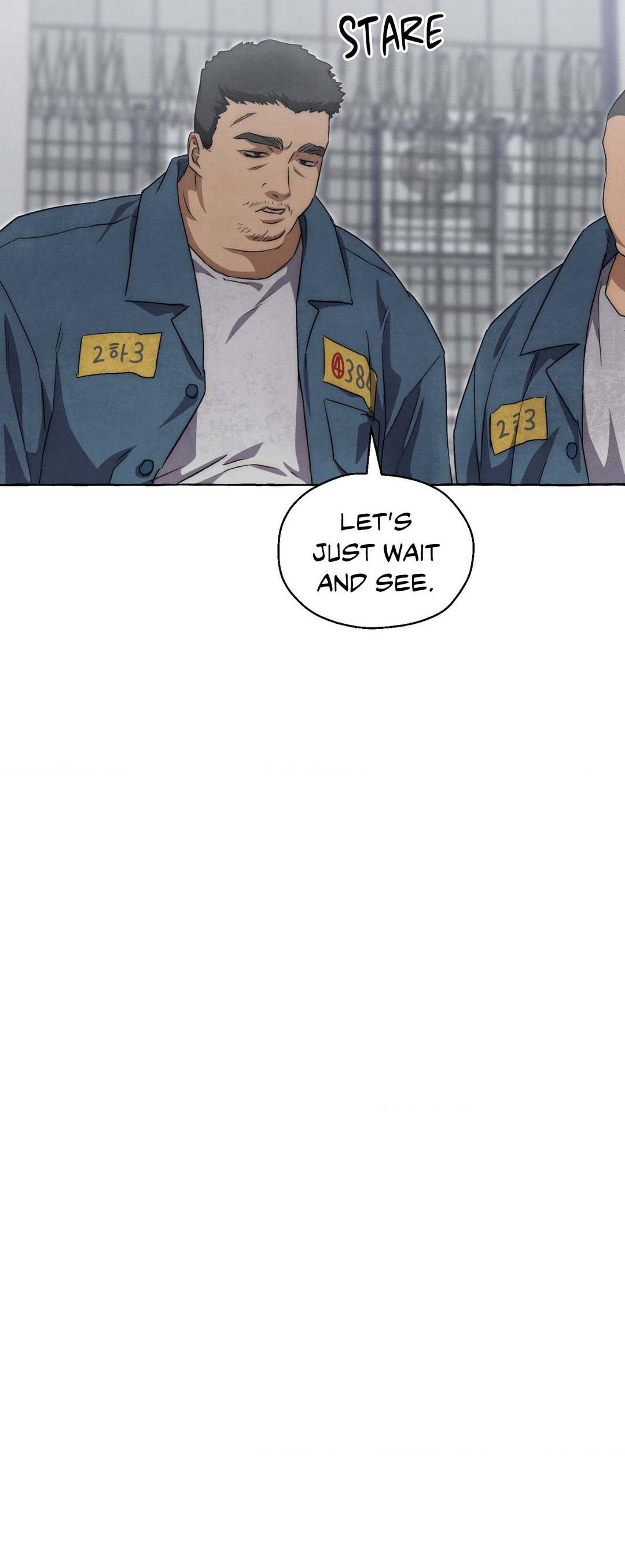 Read Slammer Dogs Manga Online