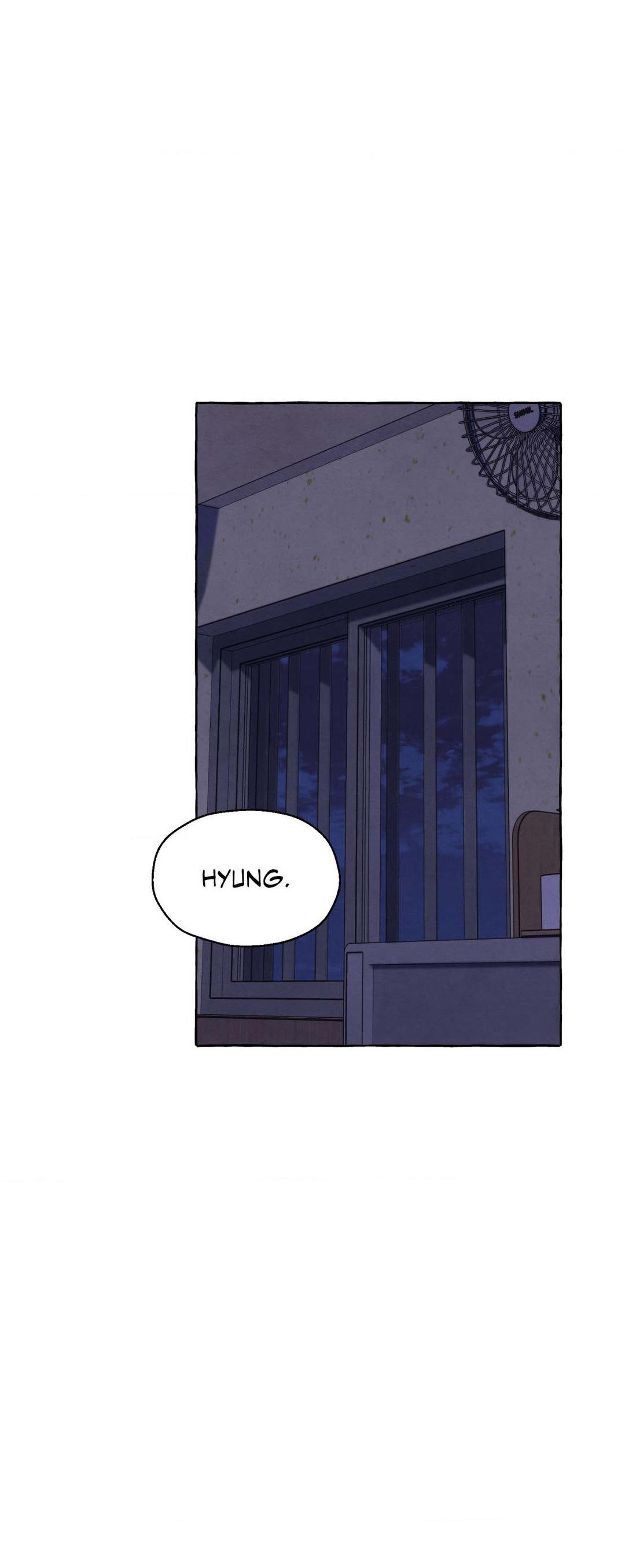 Read Slammer Dogs Manga Online