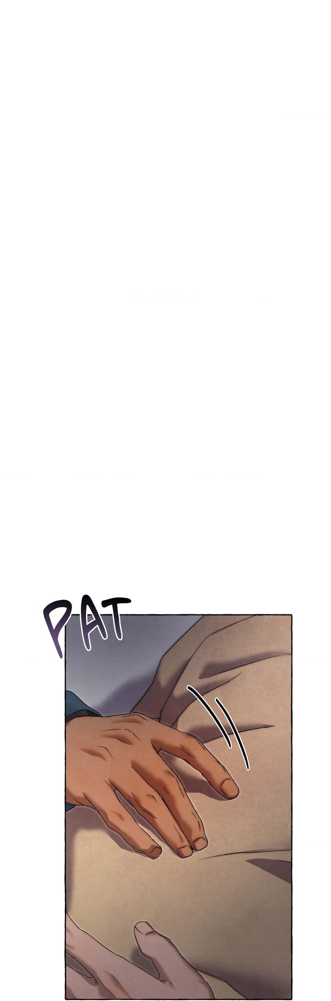 Read Slammer Dogs Manga Online