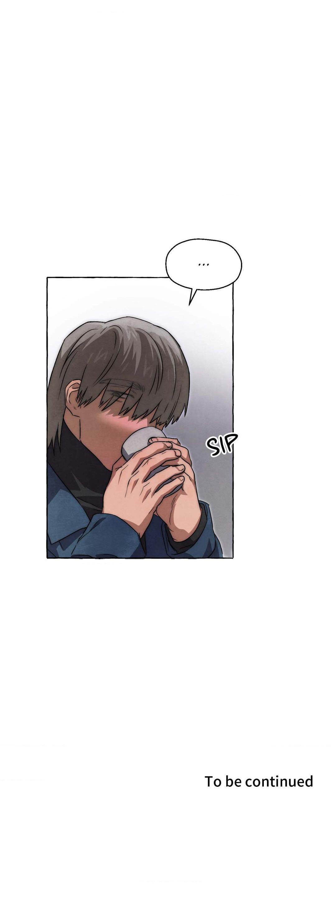 Read Slammer Dogs Manga Online