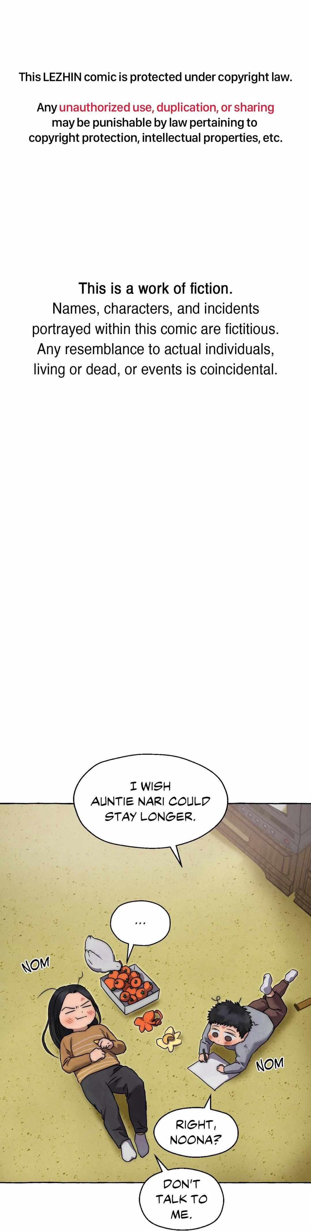 Read Slammer Dogs Manga Online