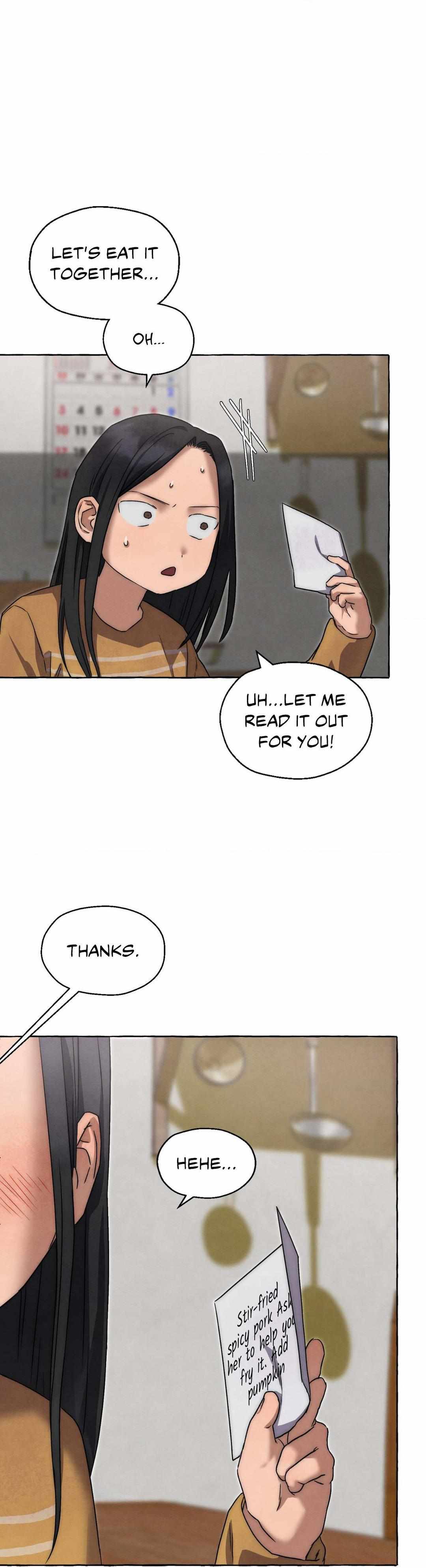 Read Slammer Dogs Manga Online