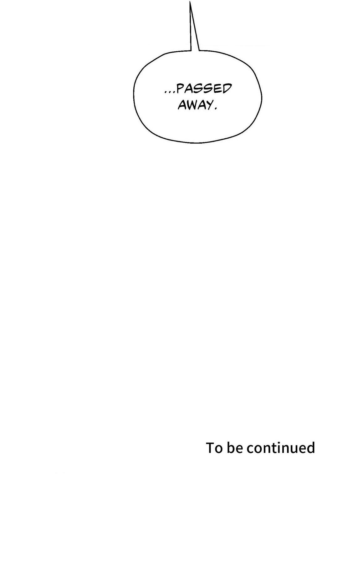 Read Slammer Dogs Manga Online