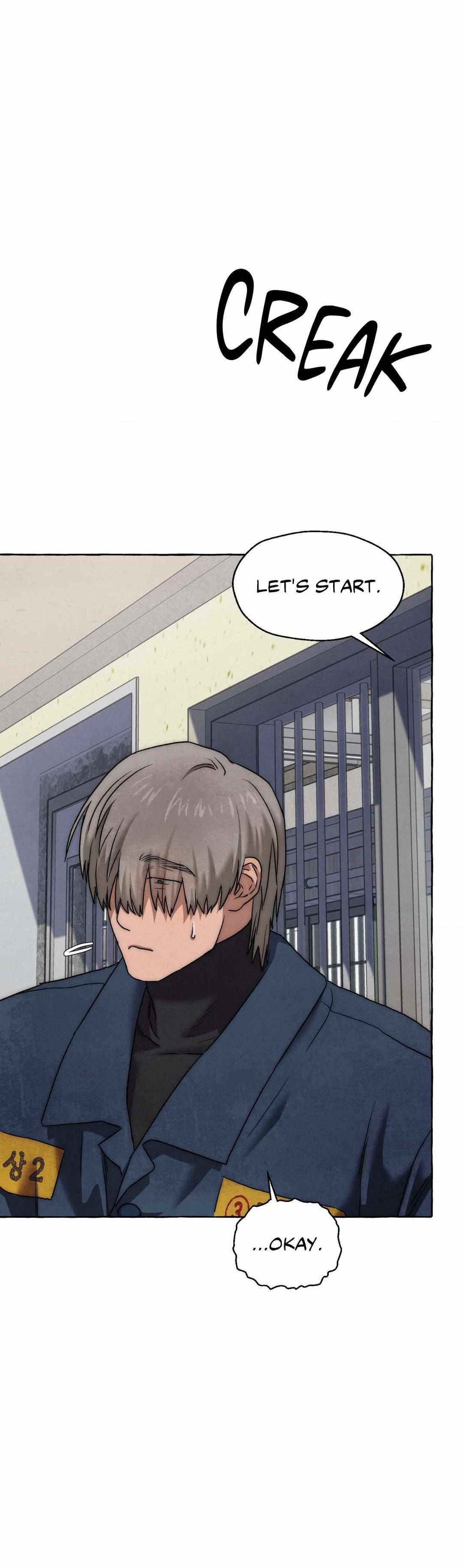 Read Slammer Dogs Manga Online