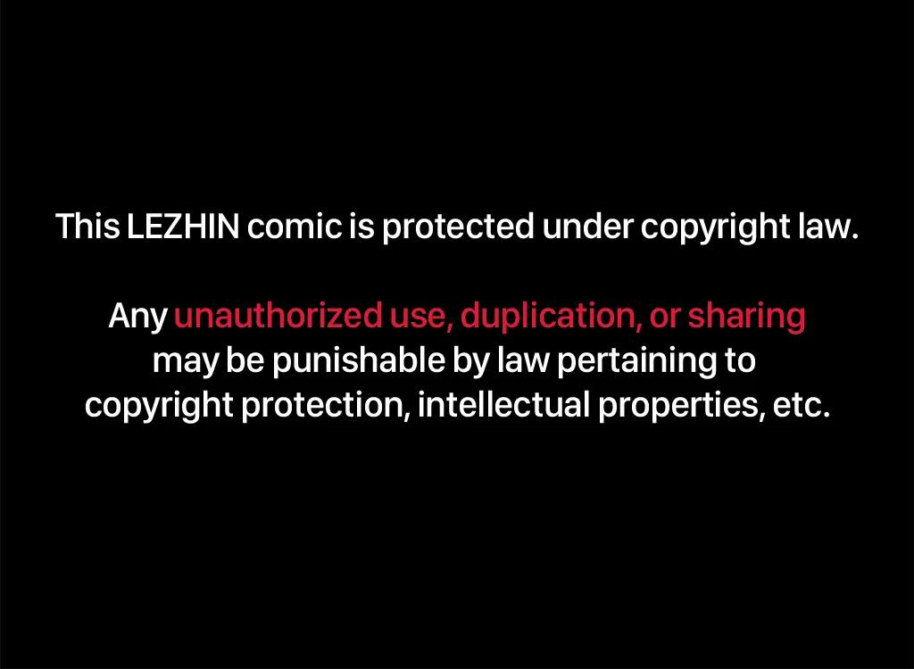 Read Slammer Dogs Manga Online