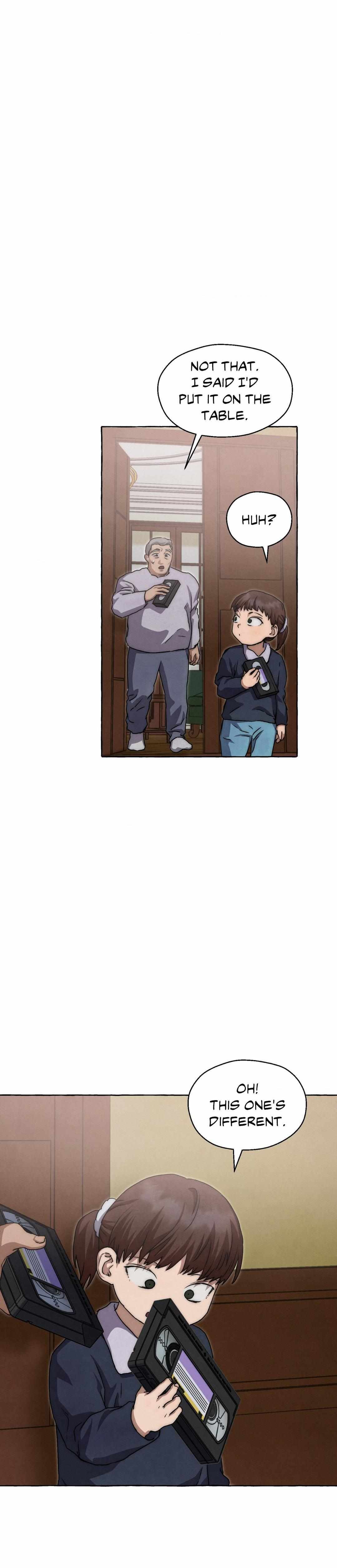 Read Slammer Dogs Manga Online