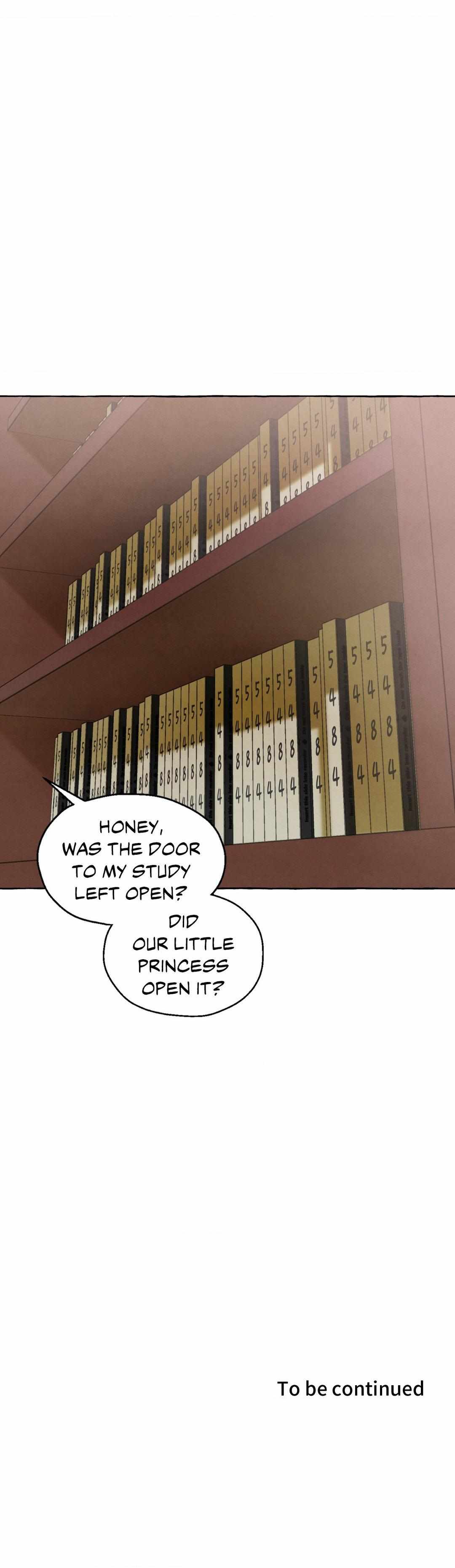 Read Slammer Dogs Manga Online