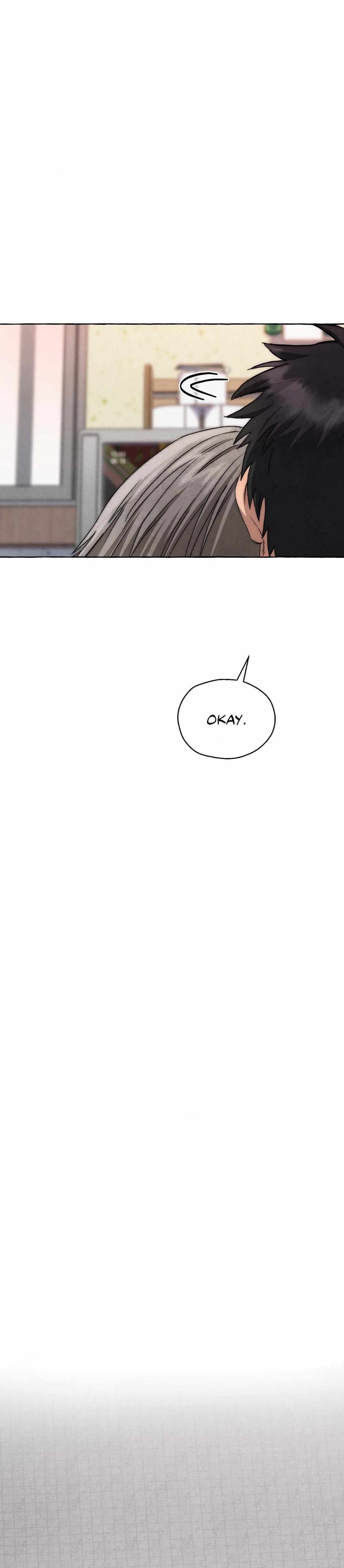 Read Slammer Dogs Manga Online