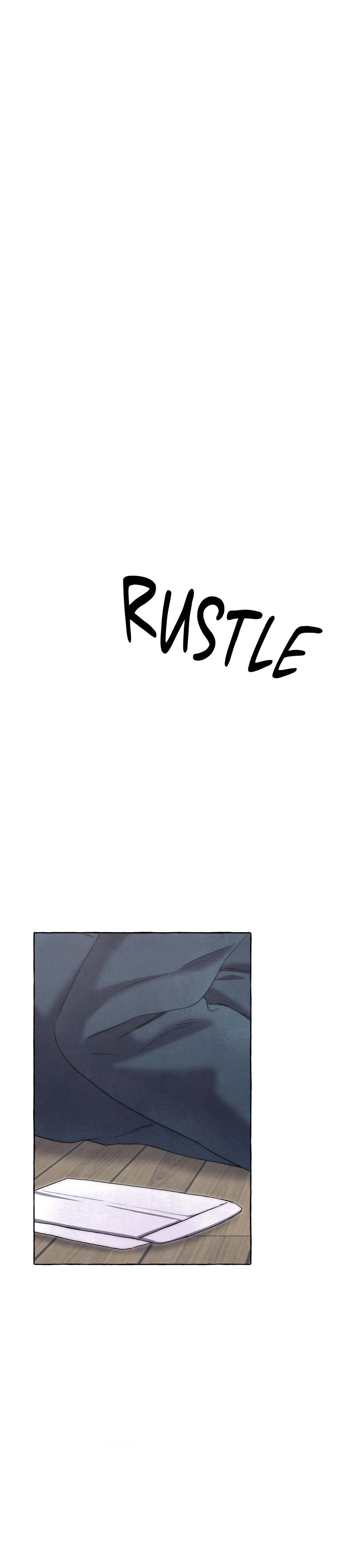 Read Slammer Dogs Manga Online