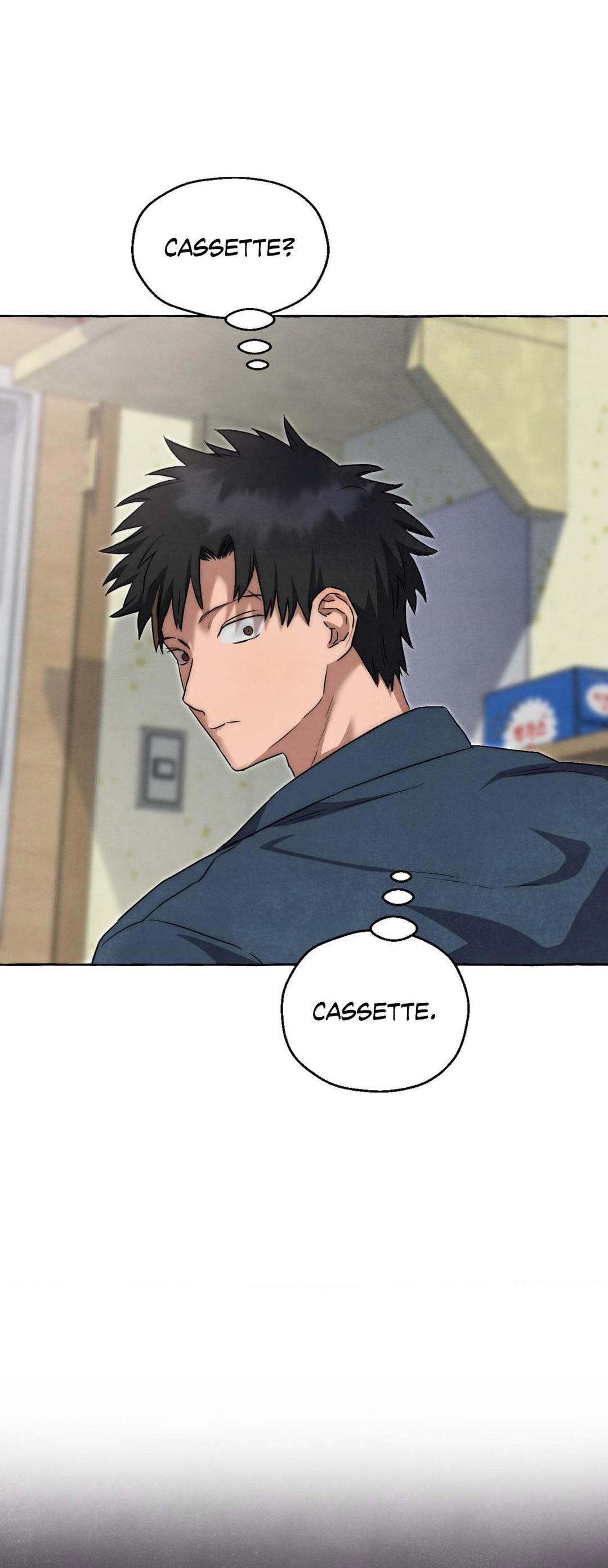 Read Slammer Dogs Manga Online