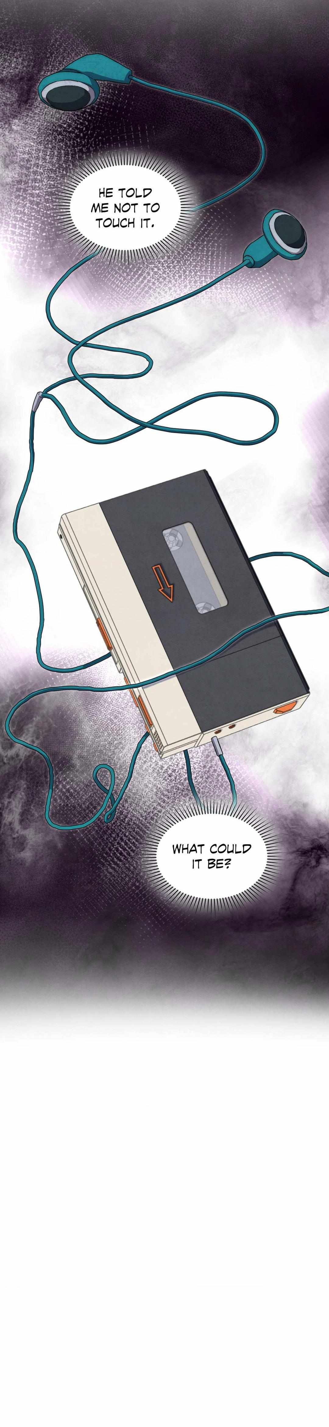 Read Slammer Dogs Manga Online