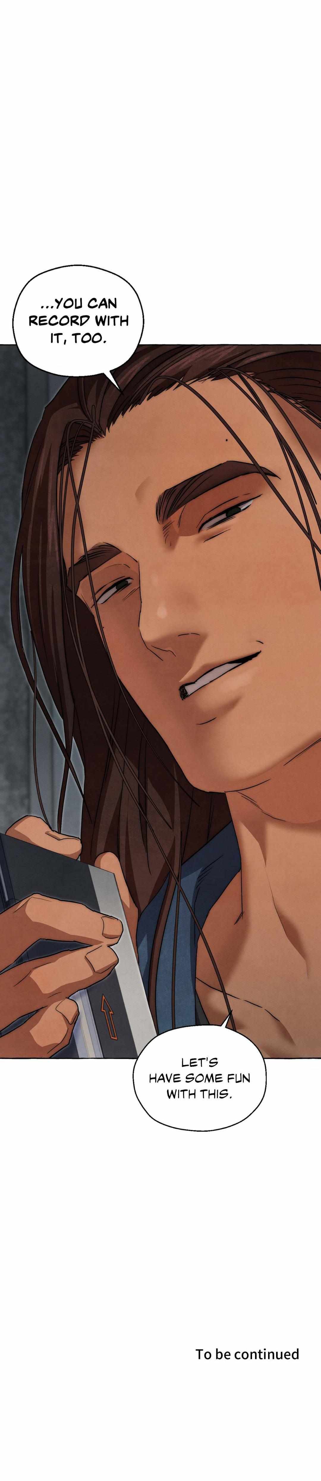 Read Slammer Dogs Manga Online