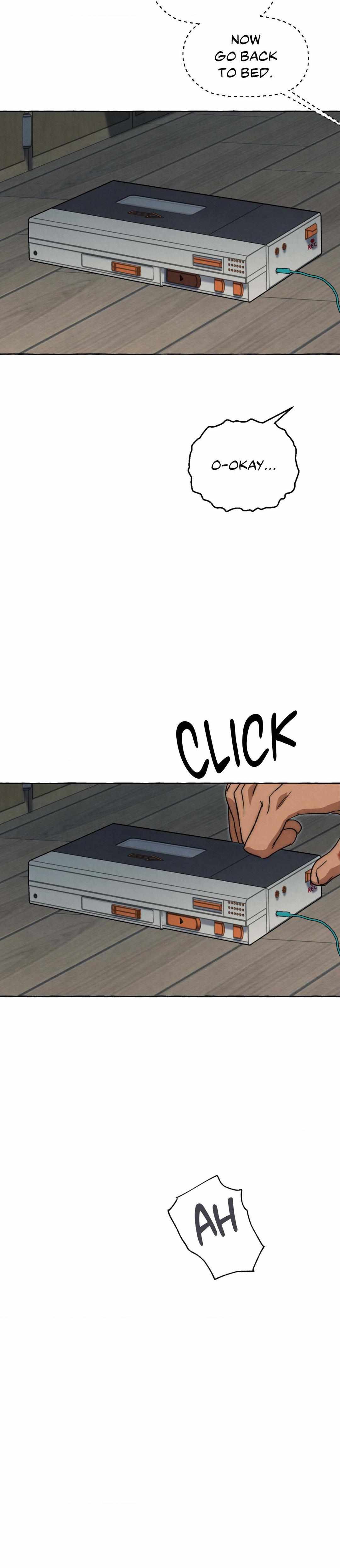 Read Slammer Dogs Manga Online