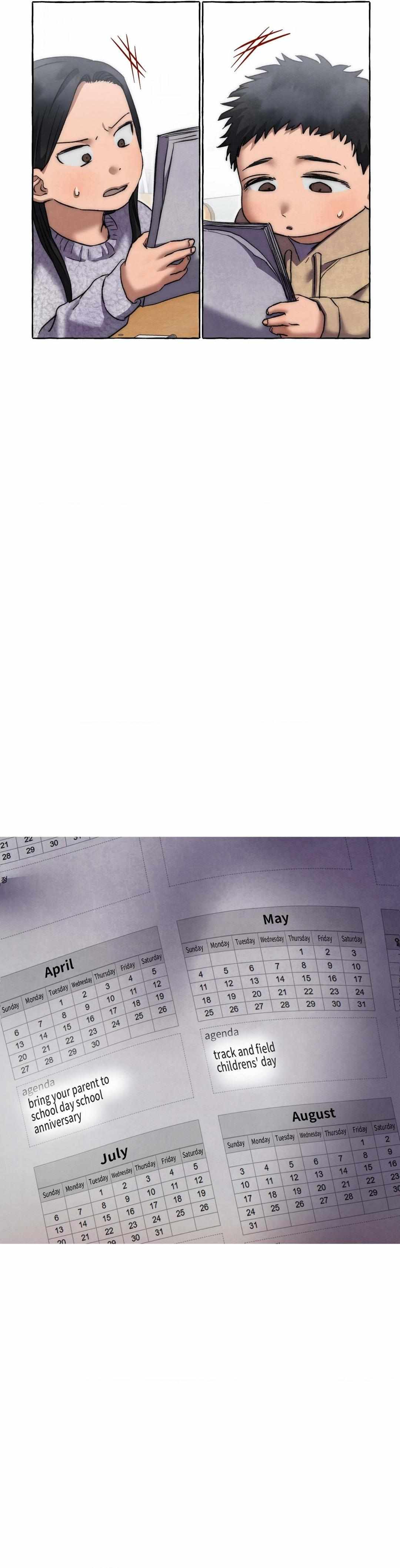 Read Slammer Dogs Manga Online