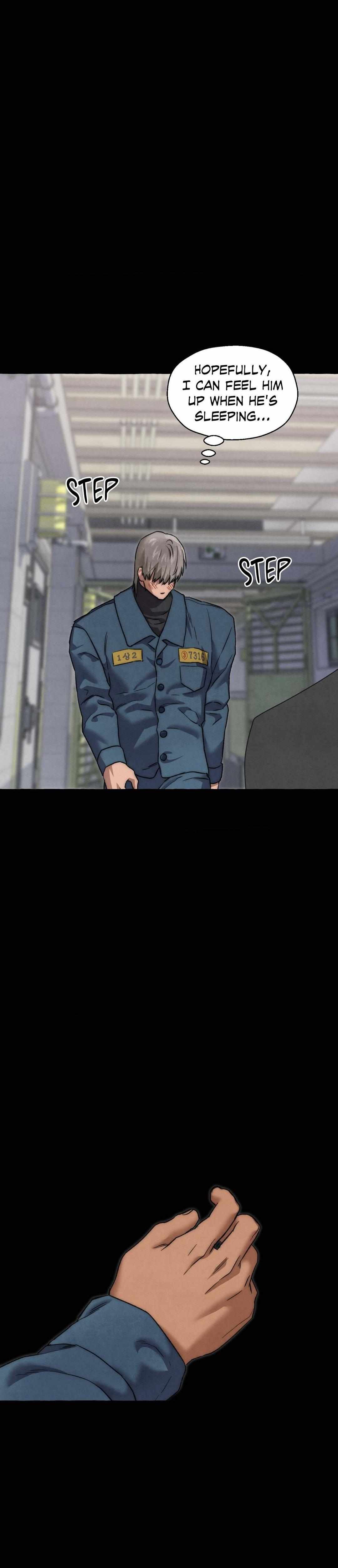 Read Slammer Dogs Manga Online