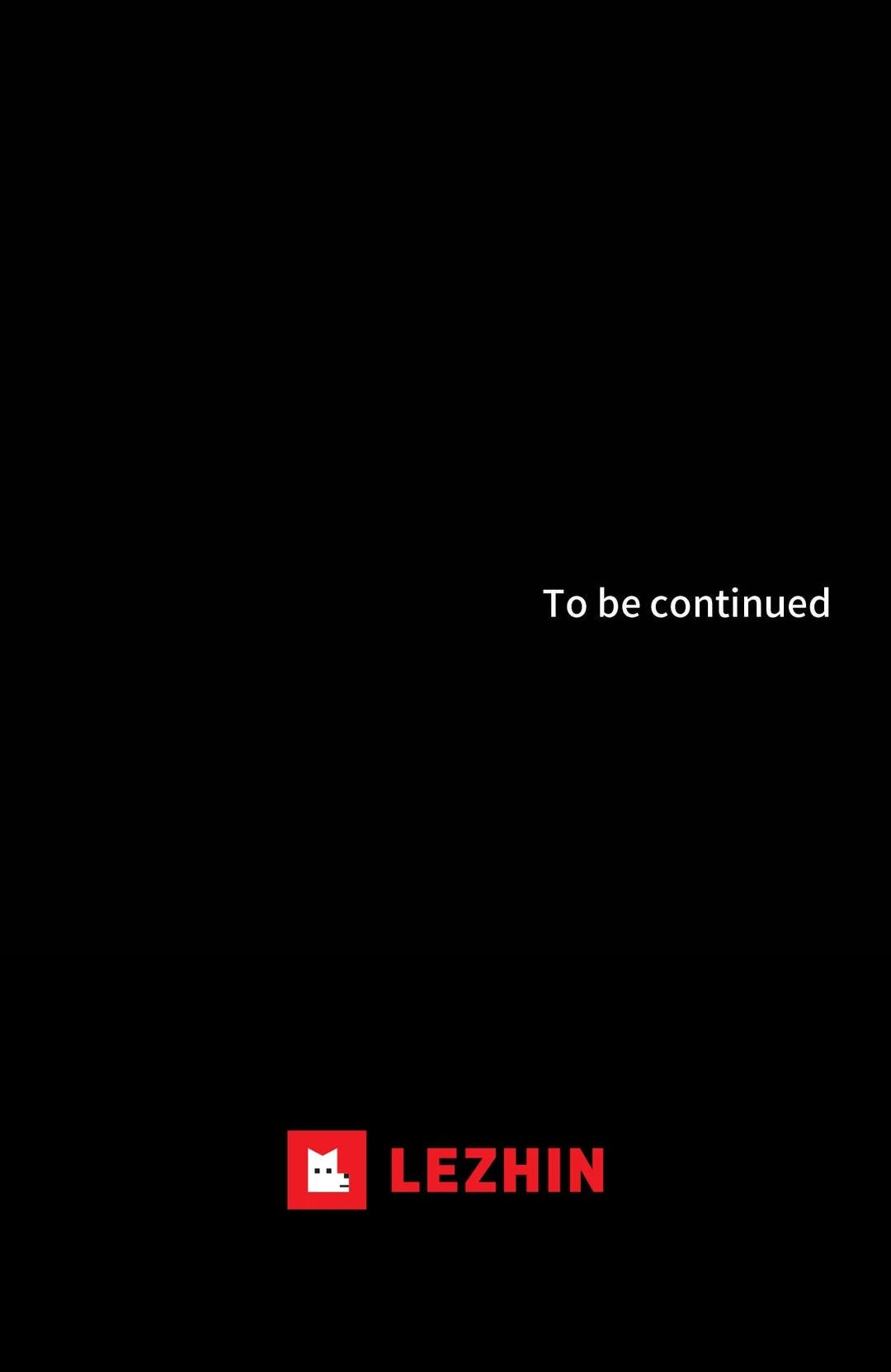 Read Slammer Dogs Manga Online