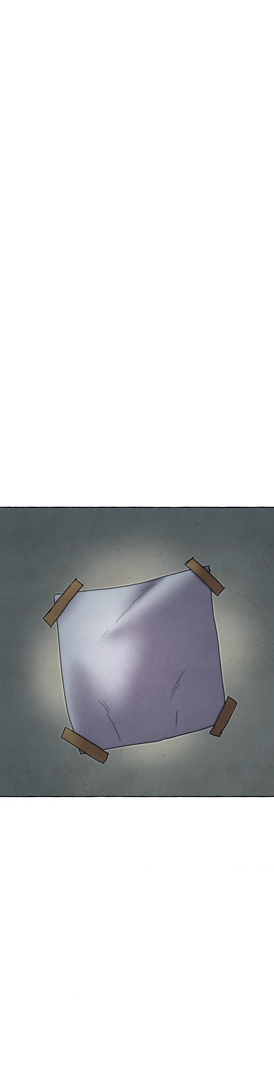 Read Slammer Dogs Manga Online