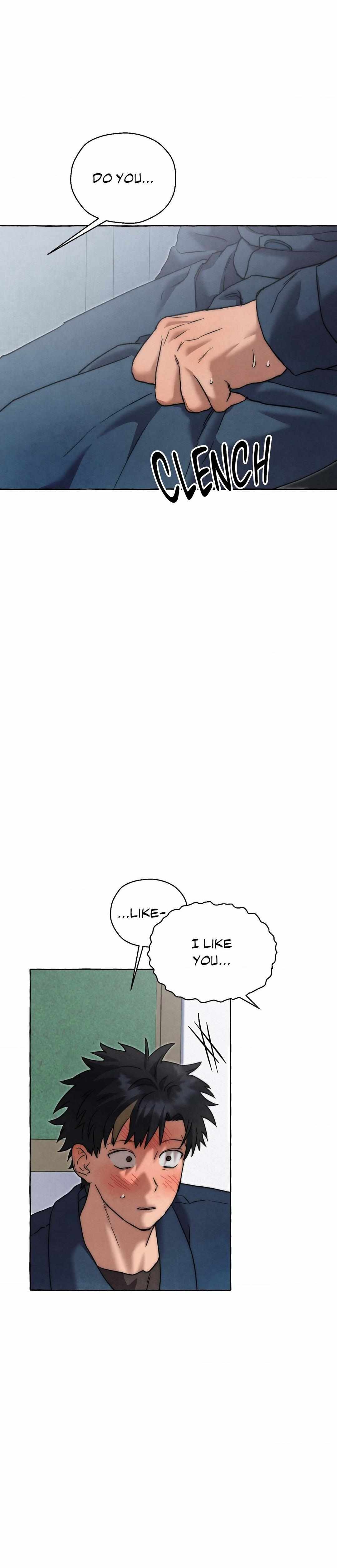 Read Slammer Dogs Manga Online