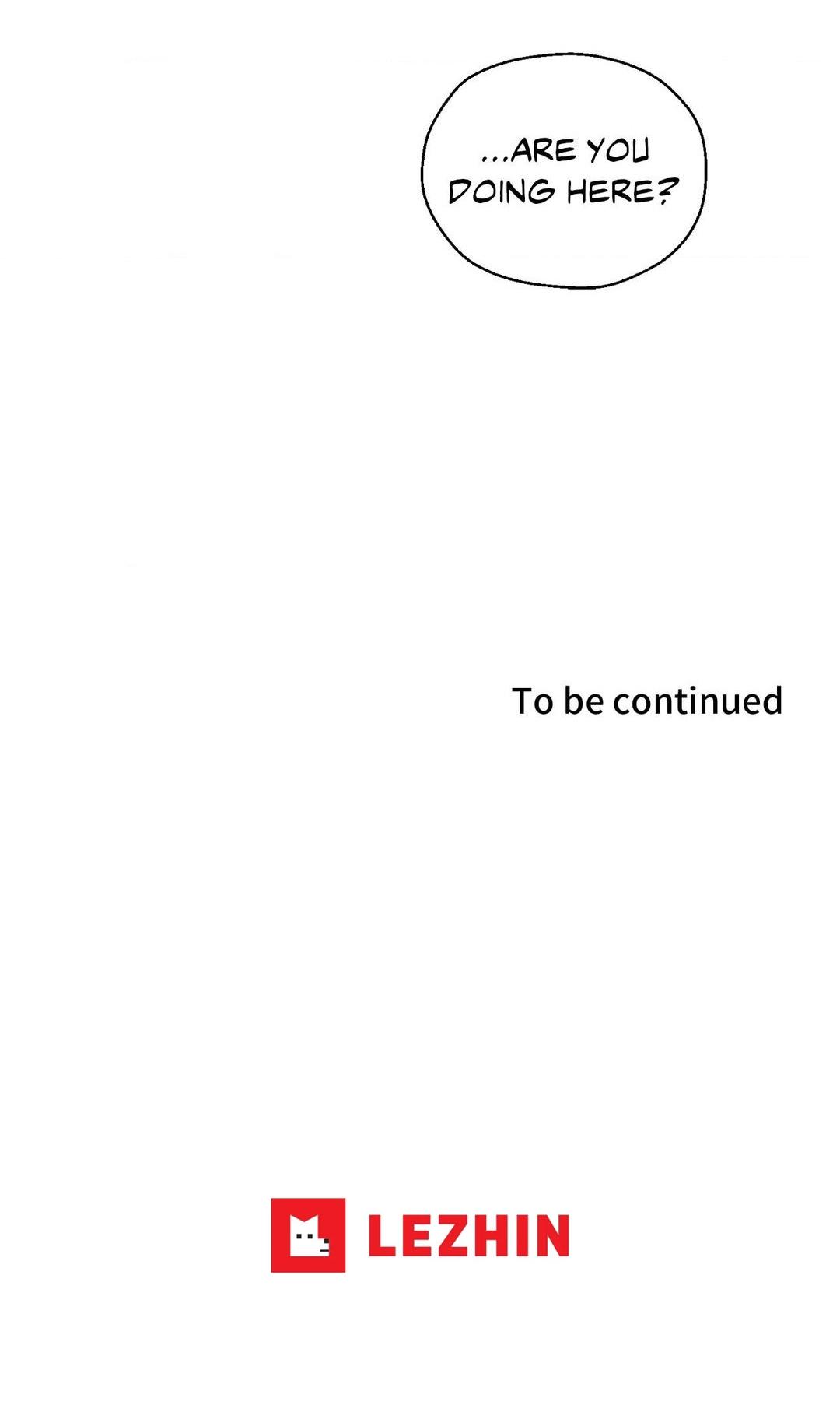 Read Slammer Dogs Manga Online