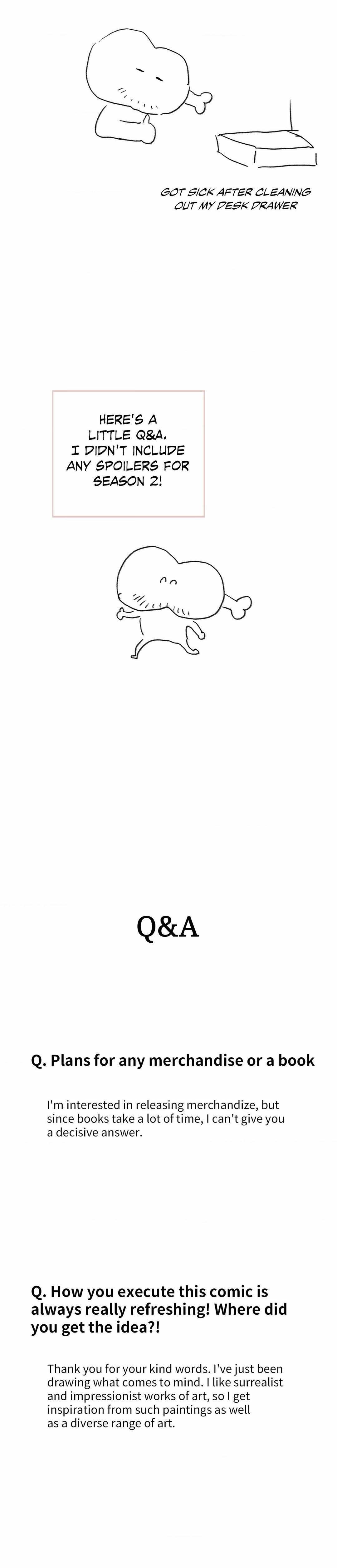 Read Slammer Dogs Manga Online