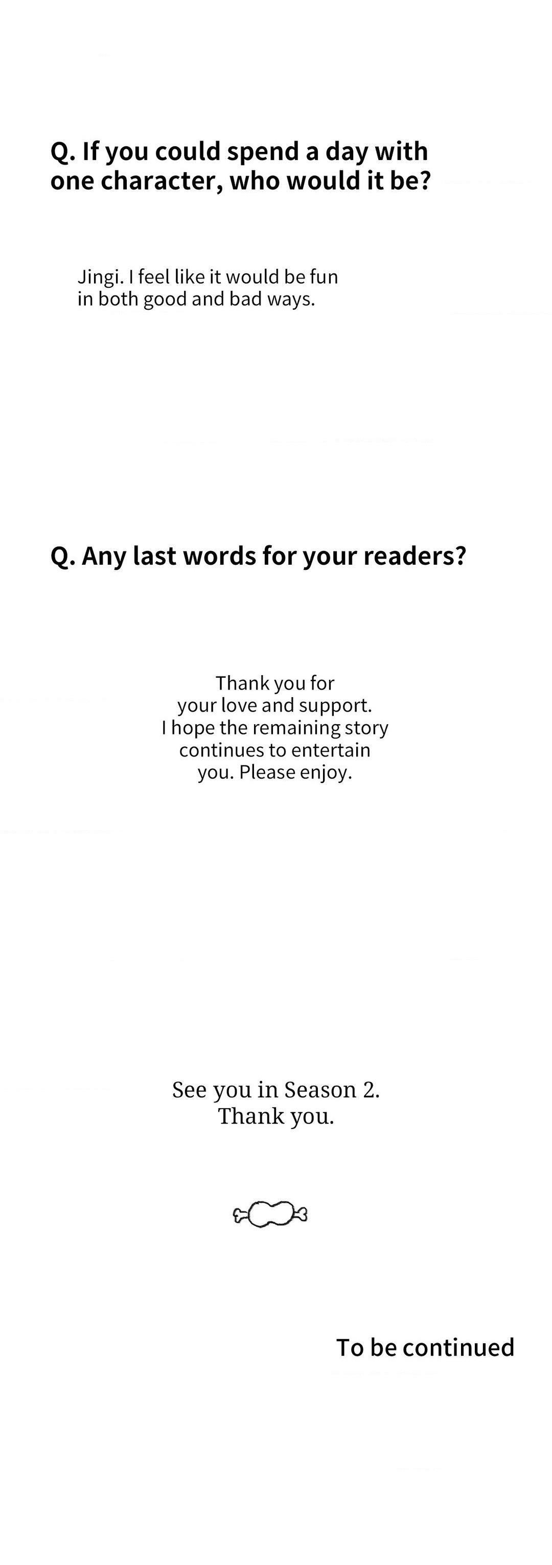 Read Slammer Dogs Manga Online