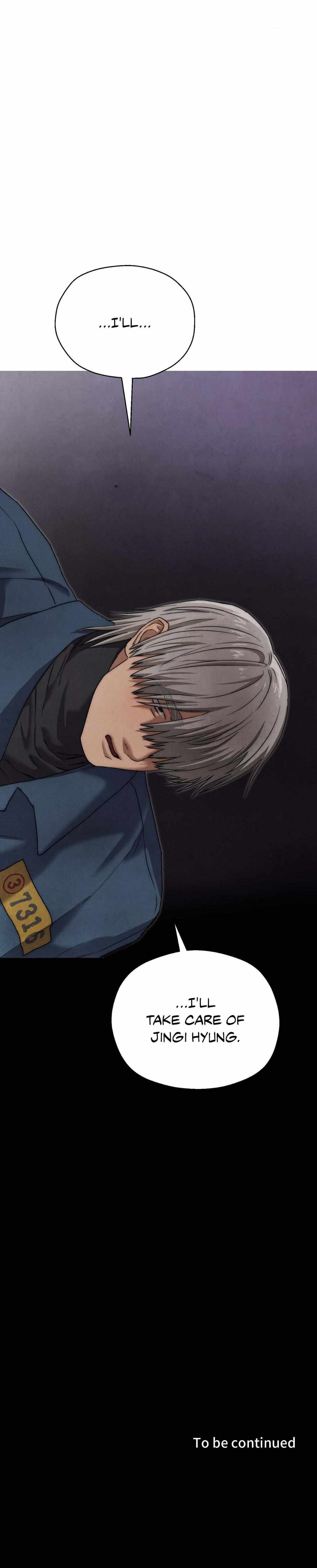 Read Slammer Dogs Manga Online