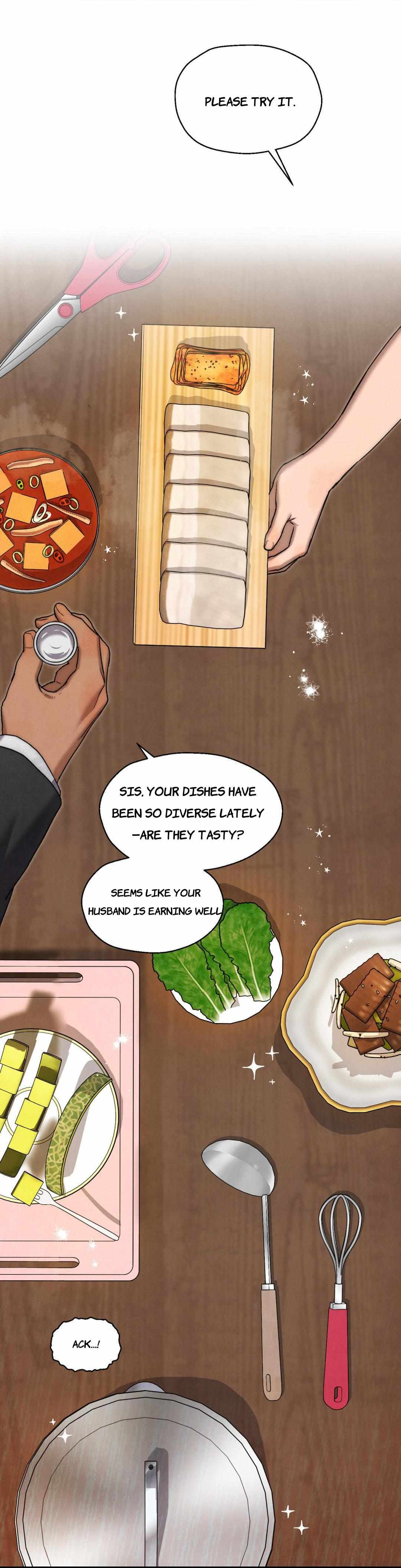 Read Slammer Dogs Manga Online