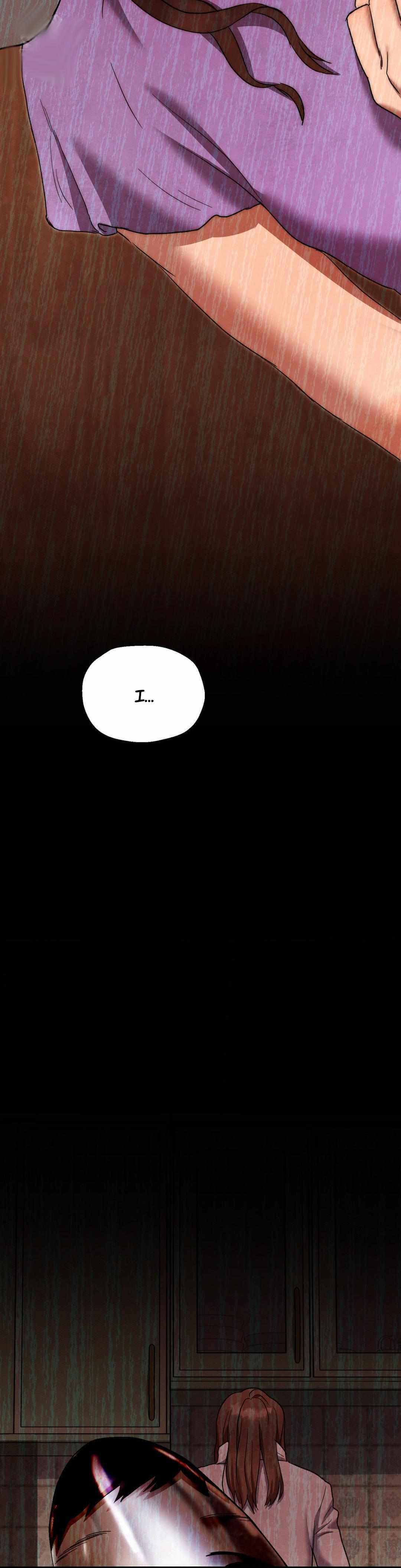 Read Slammer Dogs Manga Online