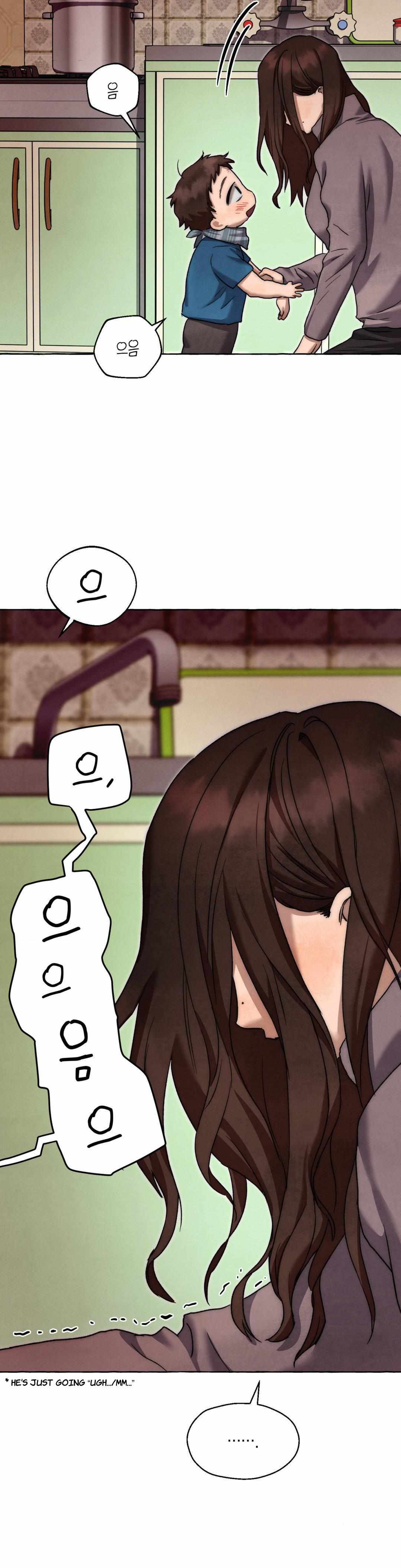 Read Slammer Dogs Manga Online