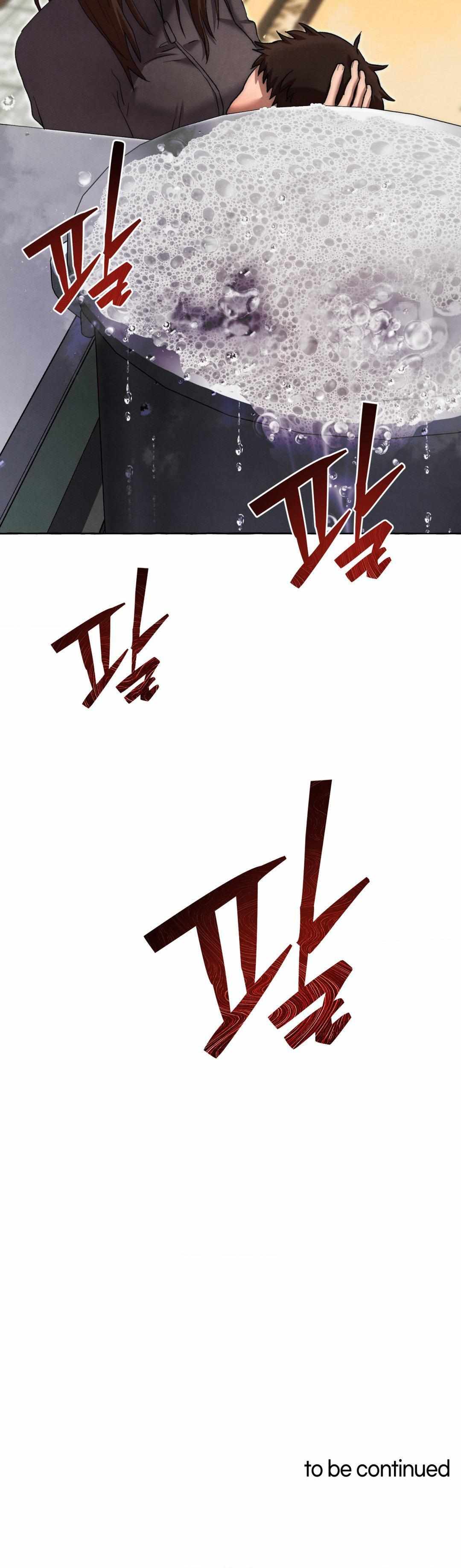 Read Slammer Dogs Manga Online