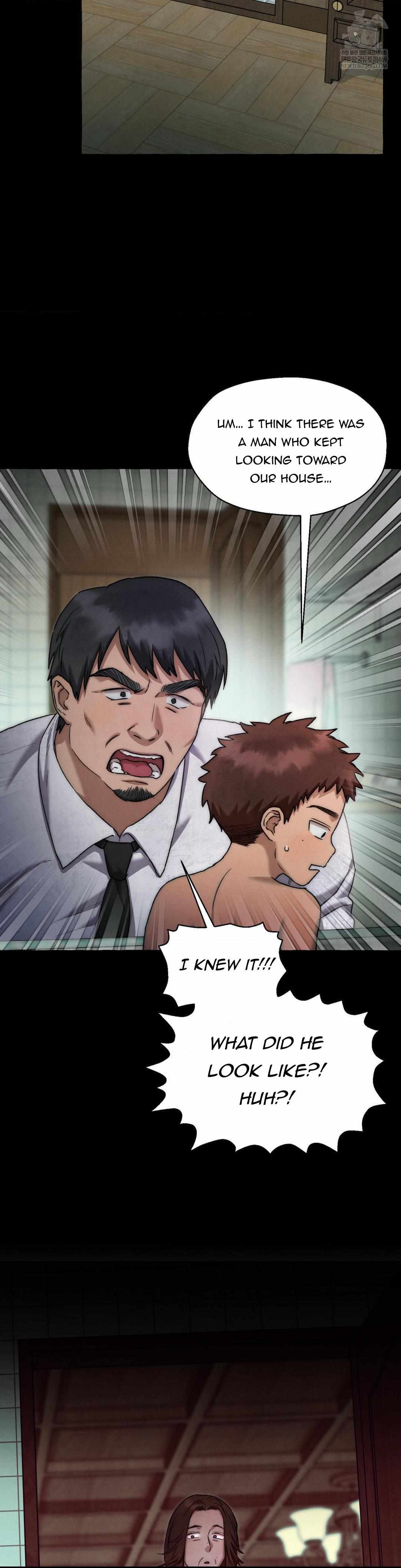 Read Slammer Dogs Manga Online