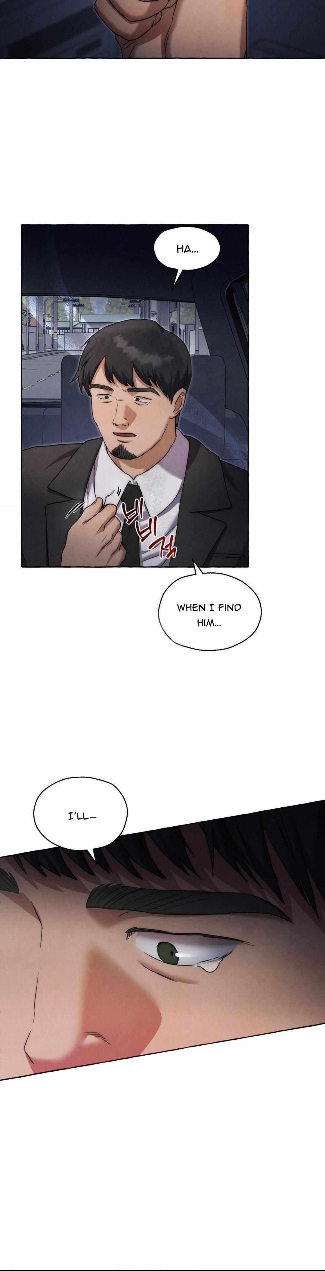 Read Slammer Dogs Manga Online