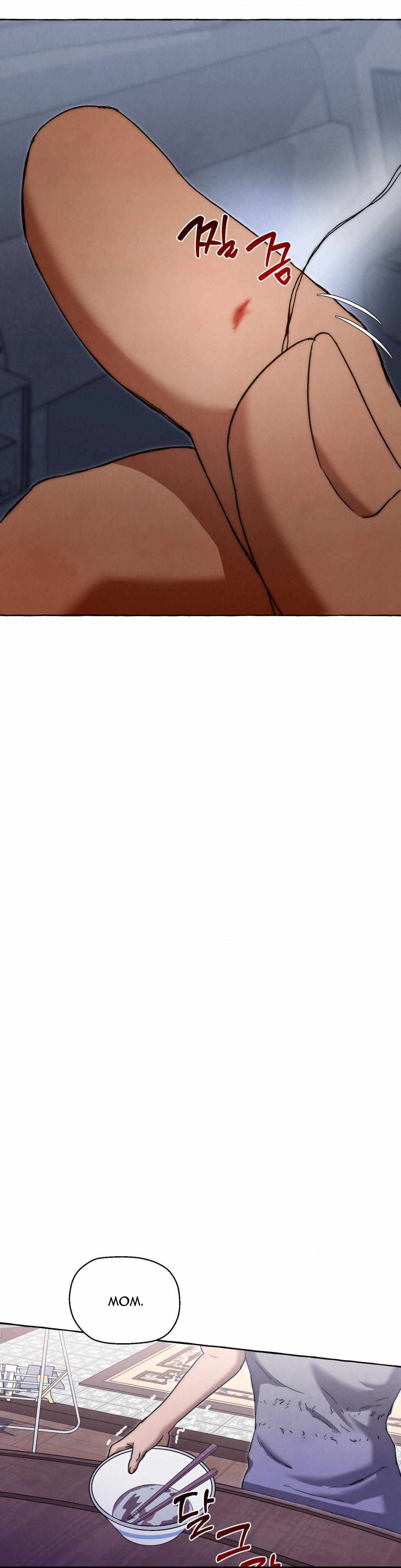 Read Slammer Dogs Manga Online