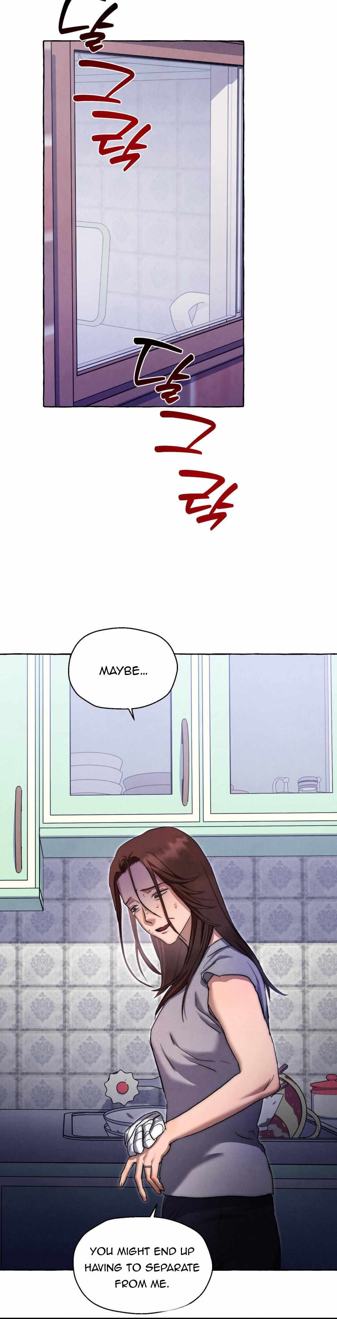 Read Slammer Dogs Manga Online