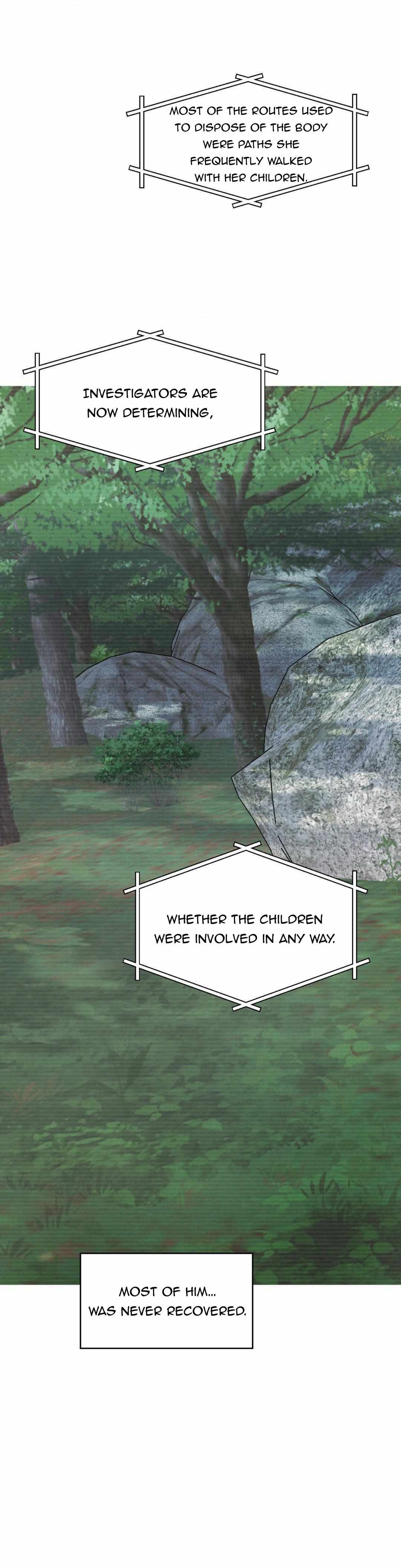 Read Slammer Dogs Manga Online