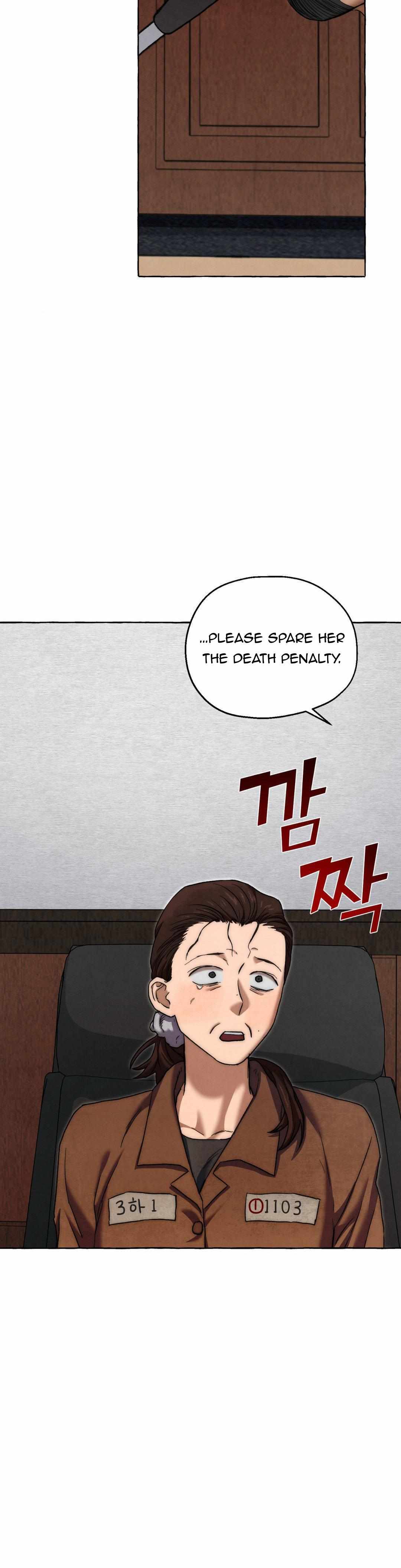 Read Slammer Dogs Manga Online