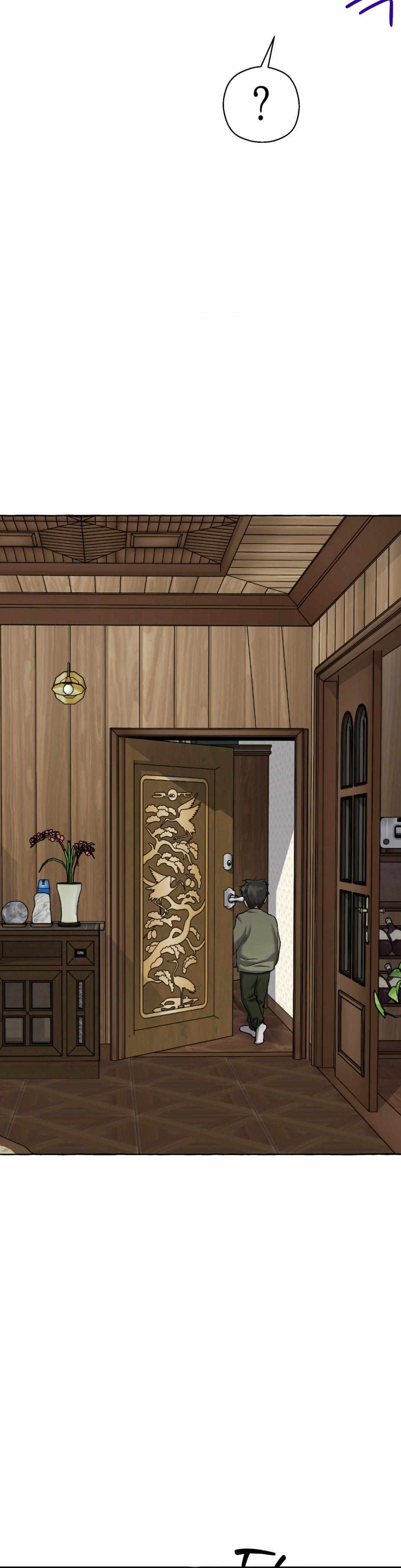 Read Slammer Dogs Manga Online