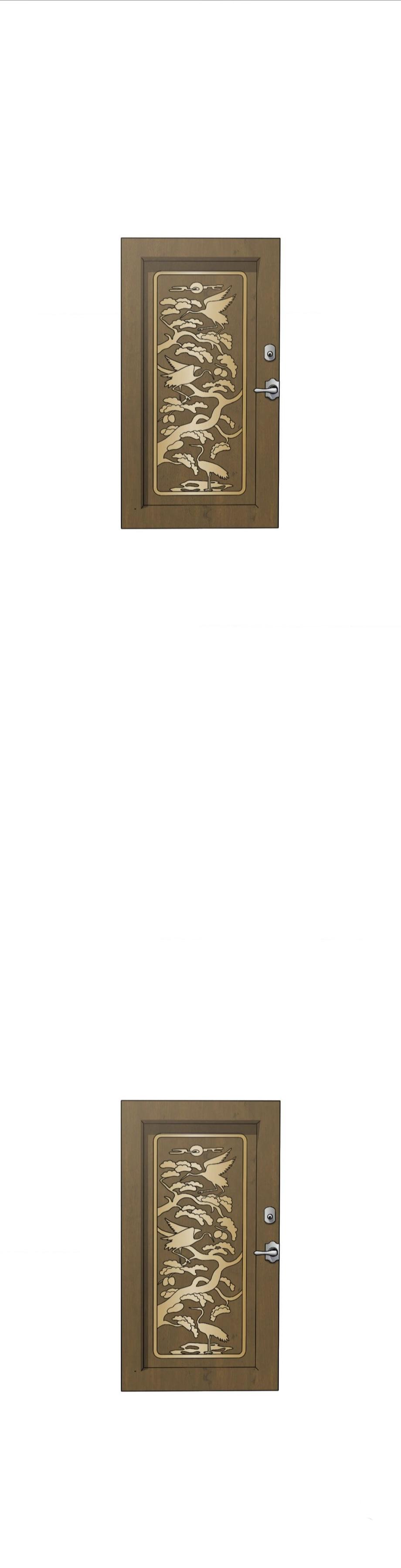 Read Slammer Dogs Manga Online