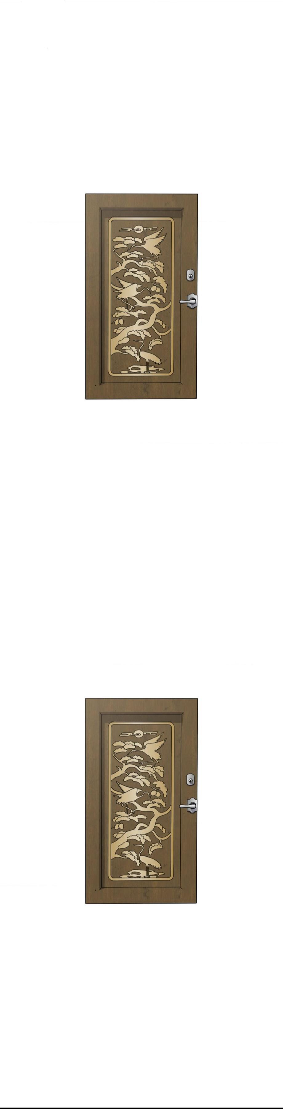 Read Slammer Dogs Manga Online