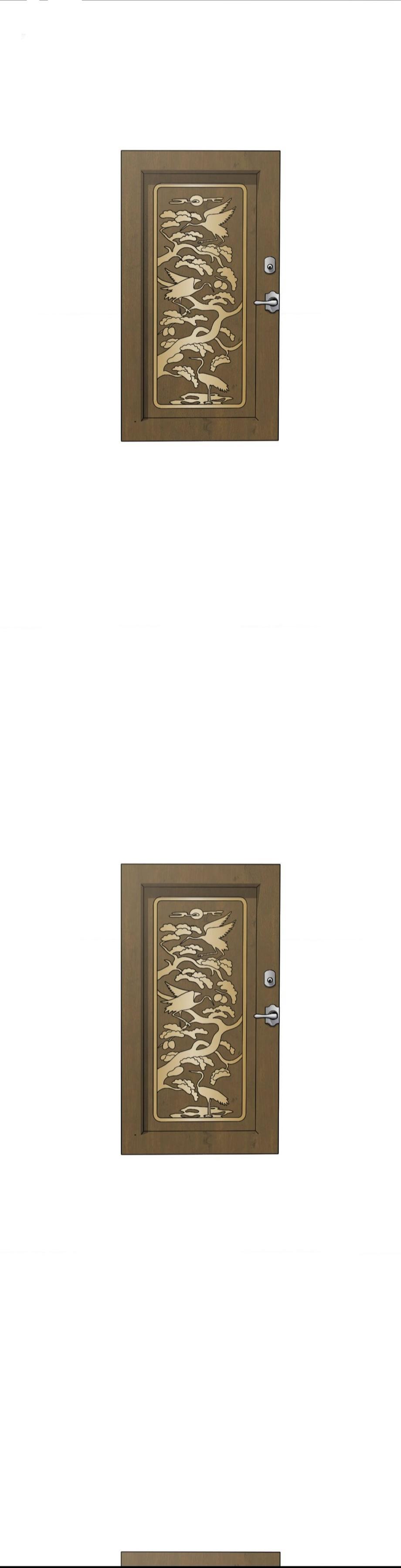 Read Slammer Dogs Manga Online