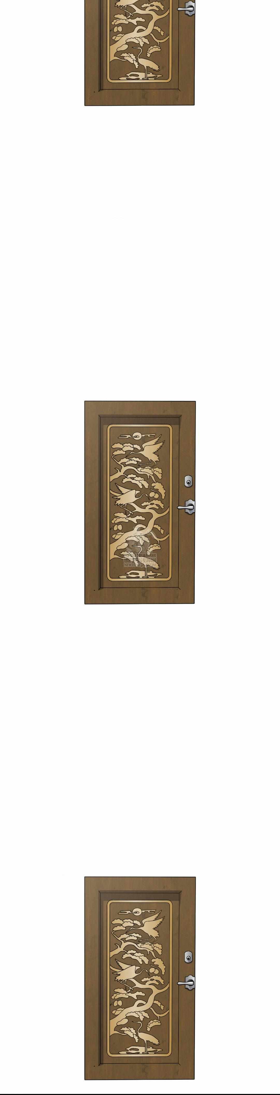 Read Slammer Dogs Manga Online