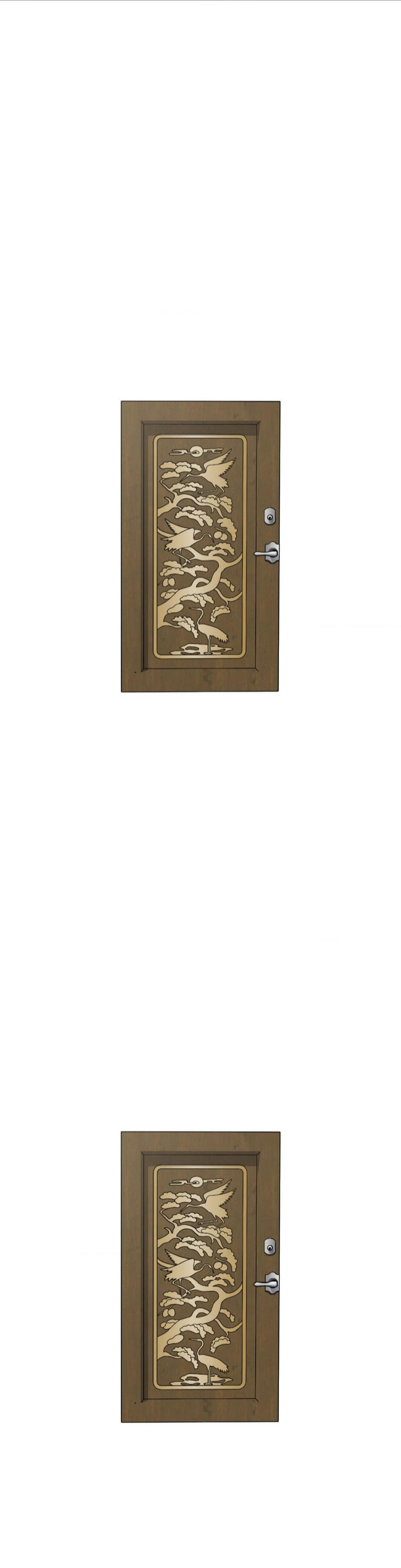 Read Slammer Dogs Manga Online