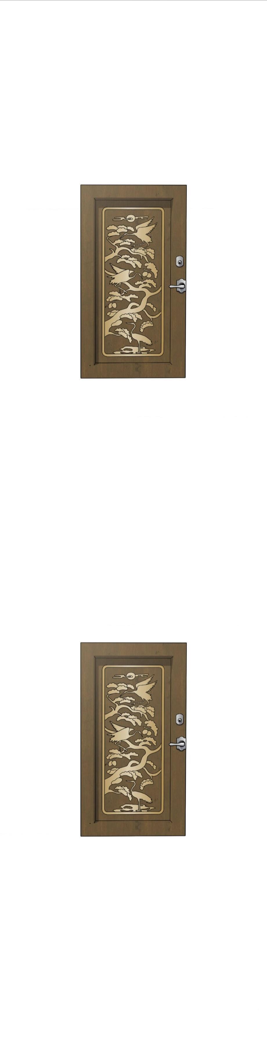 Read Slammer Dogs Manga Online