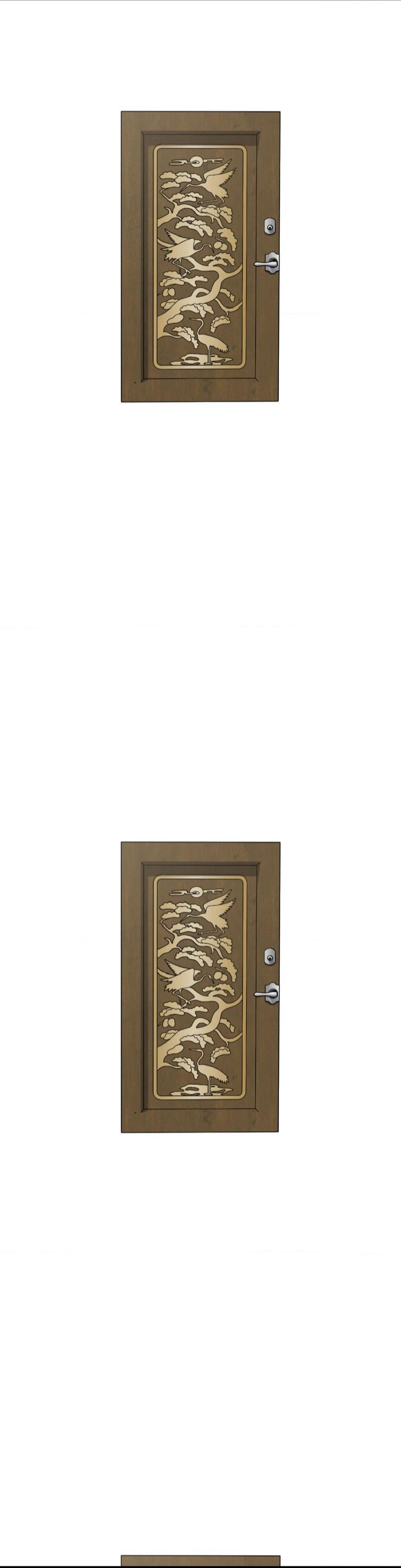 Read Slammer Dogs Manga Online