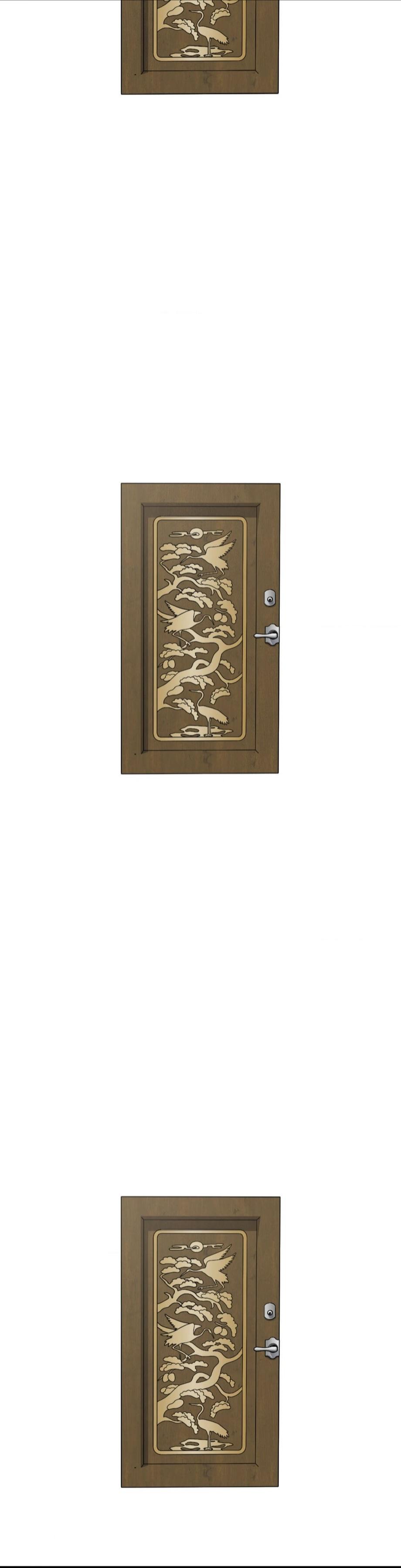 Read Slammer Dogs Manga Online