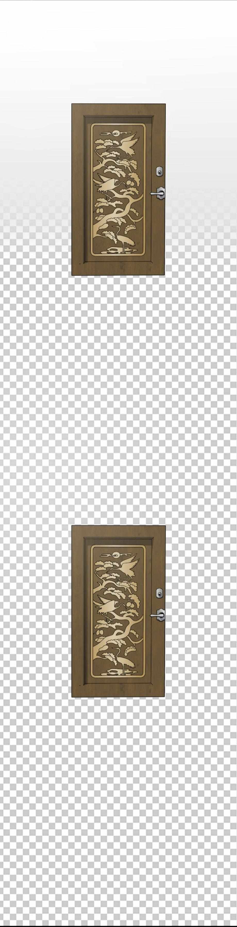 Read Slammer Dogs Manga Online