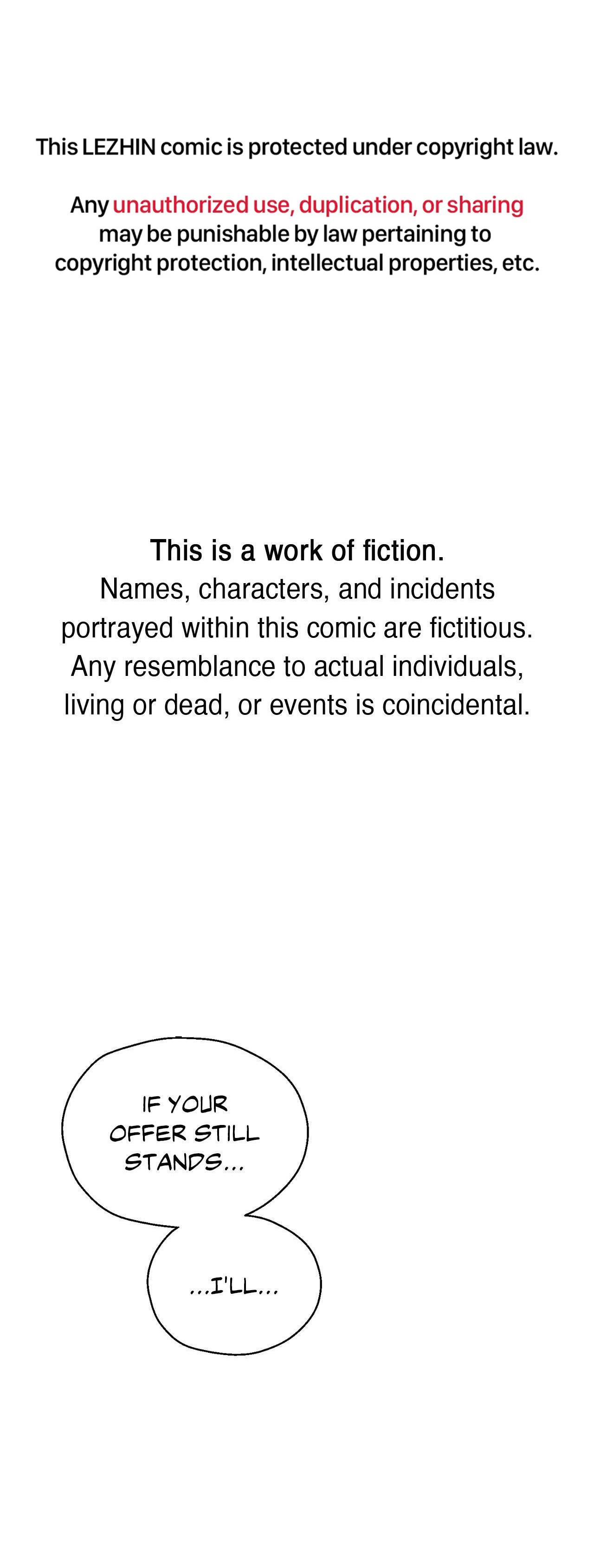 Read Slammer Dogs Manga Online