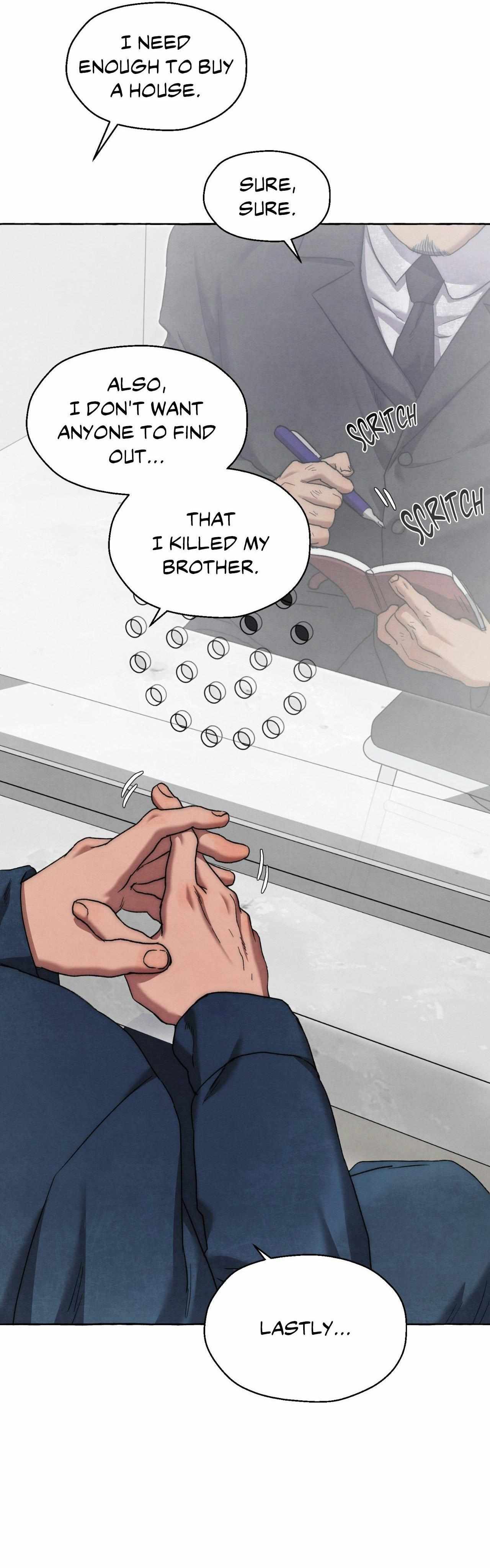 Read Slammer Dogs Manga Online