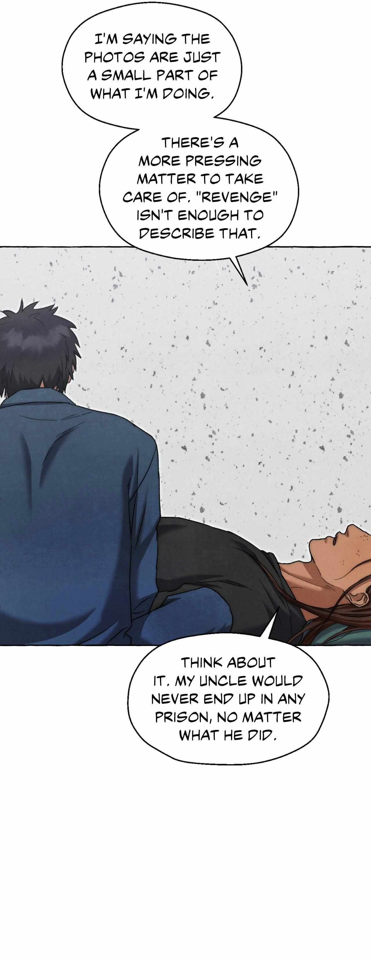 Read Slammer Dogs Manga Online