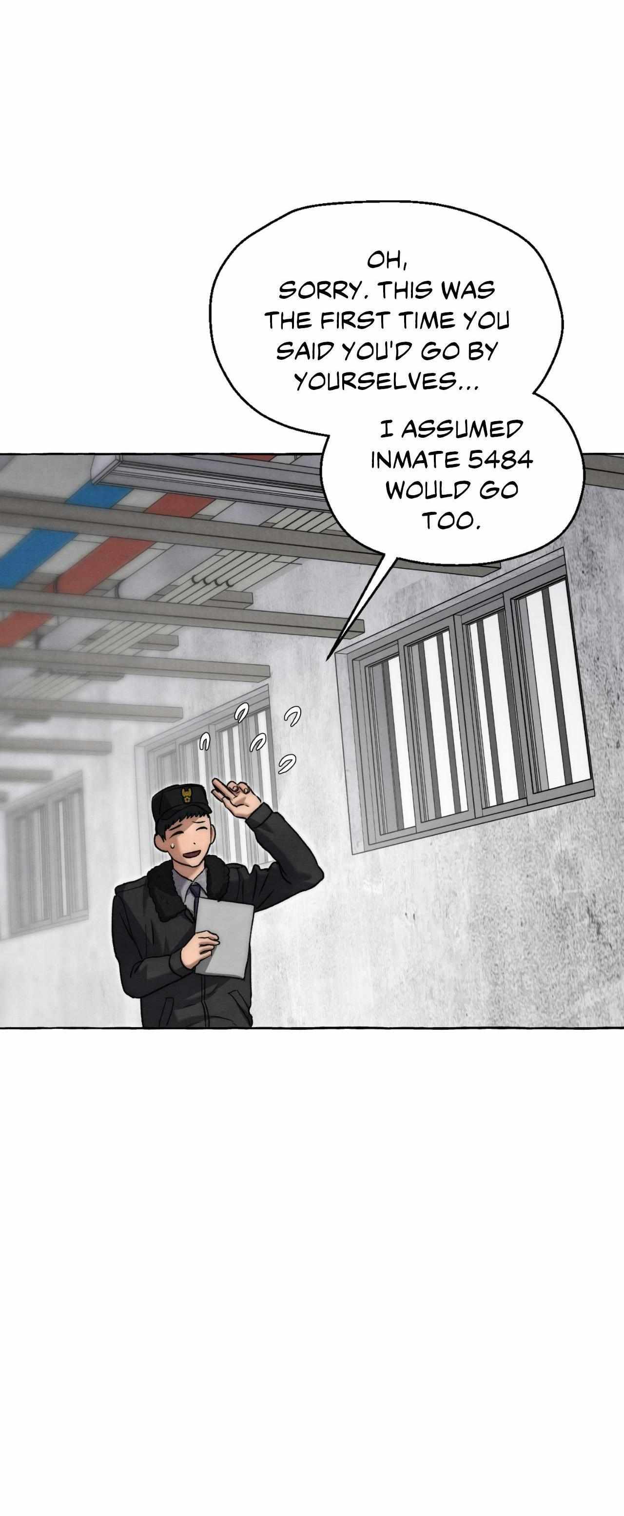 Read Slammer Dogs Manga Online